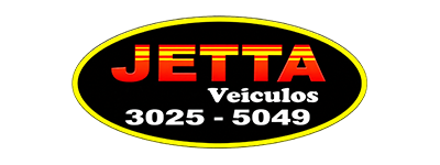 Jetta Veículos